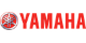 Купить Yamaha в Копейске